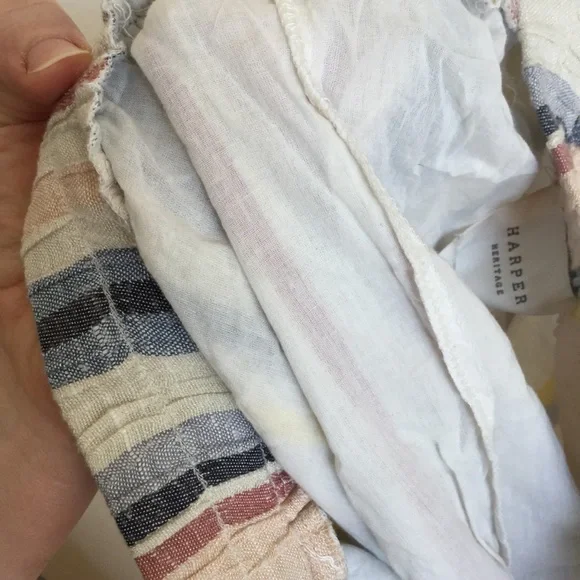 Shorts - Picture 5 of 6